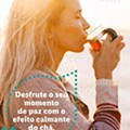 Antevisão Folheto LIDL Extra Vida Saudável